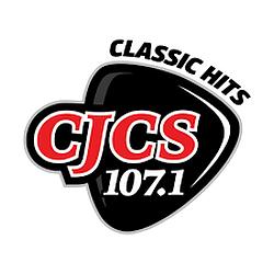 107.1 CJCS
