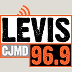 Lévis