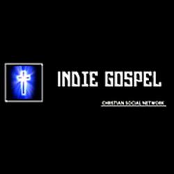 Indie Gospel
