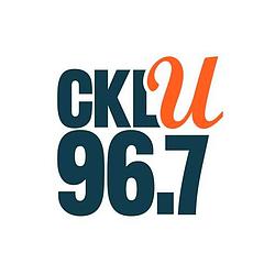 CKLU