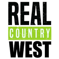 Real Country West