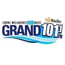The Grand @ 101