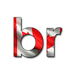 Beats Radio