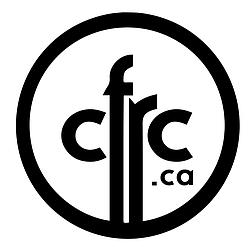 CFRC