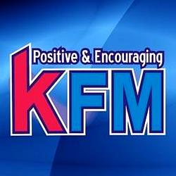 KFM