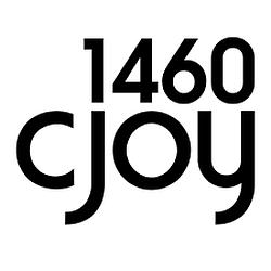 CJOY