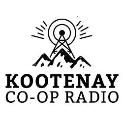 Kootenay Co-op logo