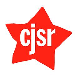 CJSR