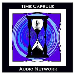 Time Capsule Audio Network