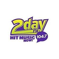 2Day FM