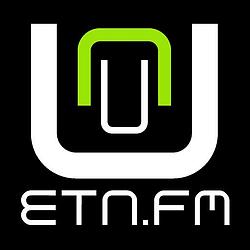 ETN.fm logo
