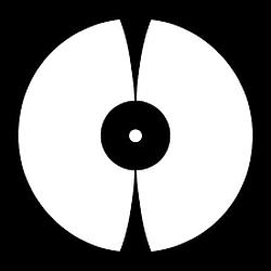 Dubplate.fm - Urban Boogie logo
