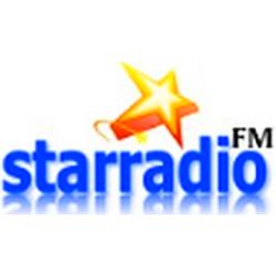 Star logo