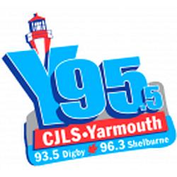 Y95