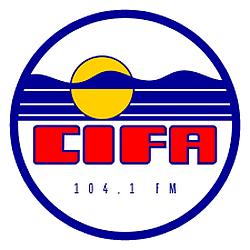 CIFA