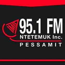 Radio Ntetemuk