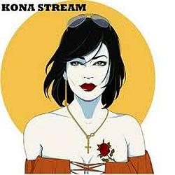 KONA Stream