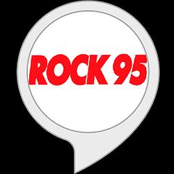 Rock 95