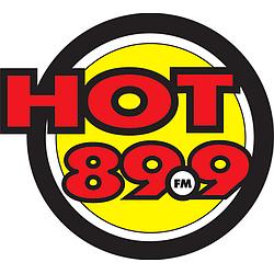 Hot 89.9