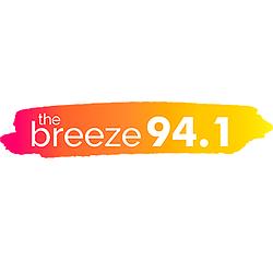 94.1 The Breeze