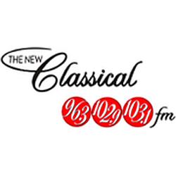 Classical FM