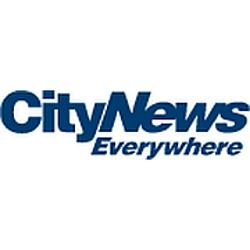 CityNews Ottawa