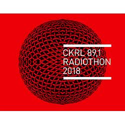 CKRL