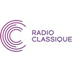 Radio Classique logo