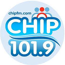 CHIP