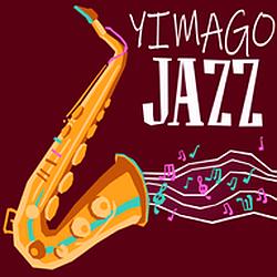 Yimago Jazz (The World's Jazz Station)