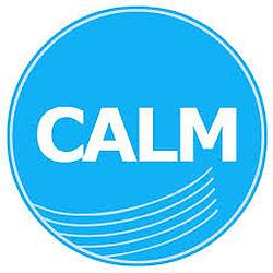 Calm Radio Stravinsky