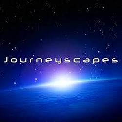 Journeyscapes logo