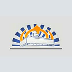 Gurdwara Sahib Dasmesh Darbar Radio logo