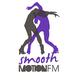 Smooth Motion FM