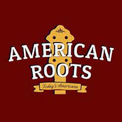 American Roots Radio logo
