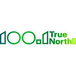 100.1 True North FM