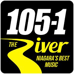 105.1 The River