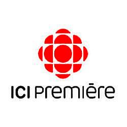 ICI Radio-Canada Première Nouveau-Brunswick
