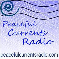Peaceful Currents Radio