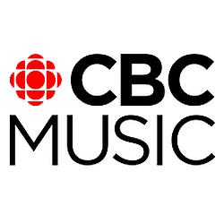 CBC Music Atlantic