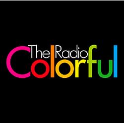 The Colorful Radio