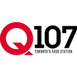 Q107