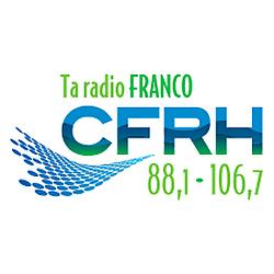 CFRH