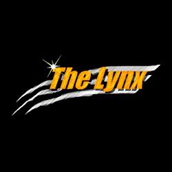 The Lynx Classic Rock