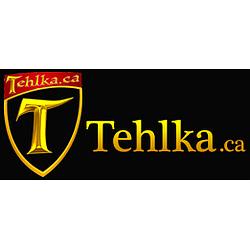 Tehlka Radio