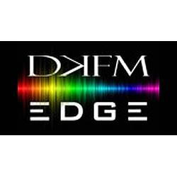 DKFM Edge