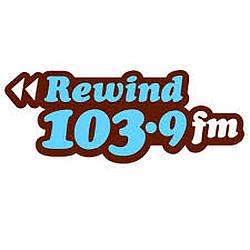 Rewind 103.9