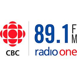 CBC Radio One Kitchener