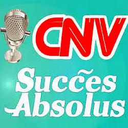 CNV Succès Absolus