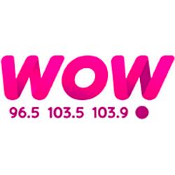 WOW FM 96,5